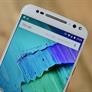 Motorola Moto X Pure Edition Review: Straight-Up Premium Android