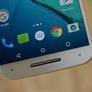 Motorola Moto X Pure Edition Review: Straight-Up Premium Android
