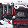 Gigabyte Z170X-Gaming G1 Motherboard Review: Features Galore For Skylake