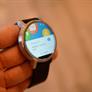 Moto 360 Second Gen Review: Moto Make It Your Own