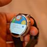 Moto 360 Second Gen Review: Moto Make It Your Own