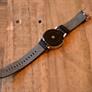 Moto 360 Second Gen Review: Moto Make It Your Own