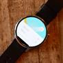 Moto 360 Second Gen Review: Moto Make It Your Own