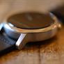 Moto 360 Second Gen Review: Moto Make It Your Own