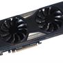 GeForce GTX 980 Ti Round-Up With MSI, ASUS, And EVGA