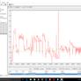 Web Browser Performance Comparison And Database