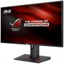 ASUS ROG SWIFT PG279Q G-SYNC Gaming Monitor: IPS At 165Hz