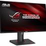 ASUS ROG SWIFT PG279Q G-SYNC Gaming Monitor: IPS At 165Hz