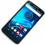 Motorola Droid Turbo 2 And Droid Maxx 2 Review: Shatterproof And Value Android