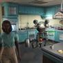 Fallout 4 Gameplay And Performance Review