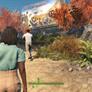 Fallout 4 Gameplay And Performance Review