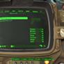 Fallout 4 Gameplay And Performance Review