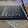 Lenovo Yoga 900 Review: Brains, Beauty, and Brawn