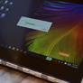 Lenovo Yoga 900 Review: Brains, Beauty, and Brawn