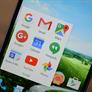 Google Nexus 5X Review: A Model Of Efficiency