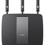 Linksys EA9200 Tri-Band Smart AC Wi-Fi Router Review