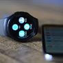 Samsung Gear S2 Smartwatch Review: Tizen Excels