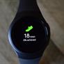 Samsung Gear S2 Smartwatch Review: Tizen Excels
