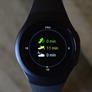 Samsung Gear S2 Smartwatch Review: Tizen Excels