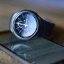 Samsung Gear S2 Smartwatch Review: Tizen Excels