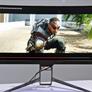 Acer Predator X34 Curved G-SYNC Monitor Review