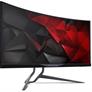 Acer Predator X34 Curved G-SYNC Monitor Review