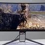 Acer Predator X34 Curved G-SYNC Monitor Review