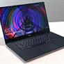Dell XPS 15 (9550) Review: Pushing The Infinity Edge (Updated)