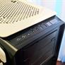 AMD Powered Star Wars Battlefront Radeon 380X-Powered Gaming PC Build