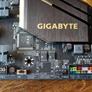 Gigabyte Z170X-UD5 Ultra Durable Motherboard Review: Affordable, Uncompromising