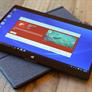 Dell XPS 12 (2016) Review: Core m-Powered 2-in-1 Laptop Convertible