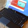 Dell XPS 12 (2016) Review: Core m-Powered 2-in-1 Laptop Convertible