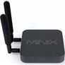 MINIX NGC-1 Intel Braswell-Based Silent, SFF Mini PC Review