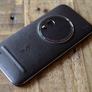 ASUS ZenFone Zoom Review: An Android With True 3X Optical Zoom