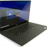 Dell Precision 15 5000 Series Mobile Workstation Review: Pro Power And Style