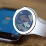 Moto 360 Sport Review: A Smartwatch Fitness Tracking Hybrid