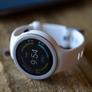 Moto 360 Sport Review: A Smartwatch Fitness Tracking Hybrid