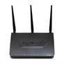 Synology RT1900ac High Speed Wireless AC Router Review