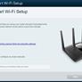 MU-MIMO Router Head-to-Head: Linksys EA7500 vs. Netgear Nighthawk X4S