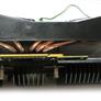 Quieting A Noisy Graphics Card With An Aftermarket Cooler