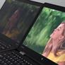 Lenovo ThinkPad X1 Yoga Review: The OLED Display Update