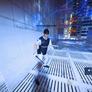 Mirror's Edge Catalyst Beta Preview, Performance, And Impressions