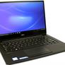 Dell Latitude 13 7370 Review: A Sleek Business-Class Ultrabook 