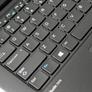 Dell Latitude 13 7370 Review: A Sleek Business-Class Ultrabook 