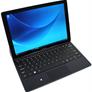 Dell Latitude 13 7370 Review: A Sleek Business-Class Ultrabook 