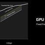 NVIDIA GeForce GTX 1080 Performance Review: Pascal, The New King