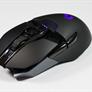 Precision Gaming Mouse Round-Up: Tesoro, Corsair, Logitech
