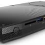 Intel Skull Canyon NUC6i7KYK Mini PC Review: Palm-Sized And Powerful