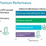 ARM Cortex-A73 Taps 10nm FinFET And Burly Mali-G71 GPU For Smartphone VR Revolution