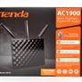 Tenda AC15 AC1900 802.11ac Router Review: Affordable AC WiFi Performance